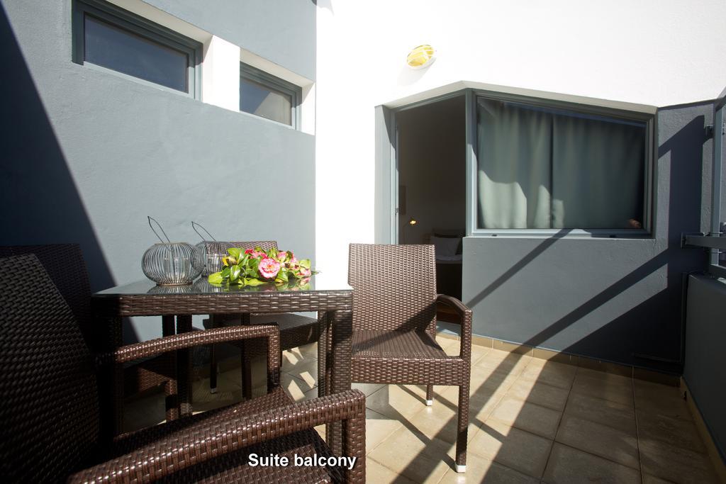 Home Azores - Ana'S Place Sao Pedro  Eksteriør billede