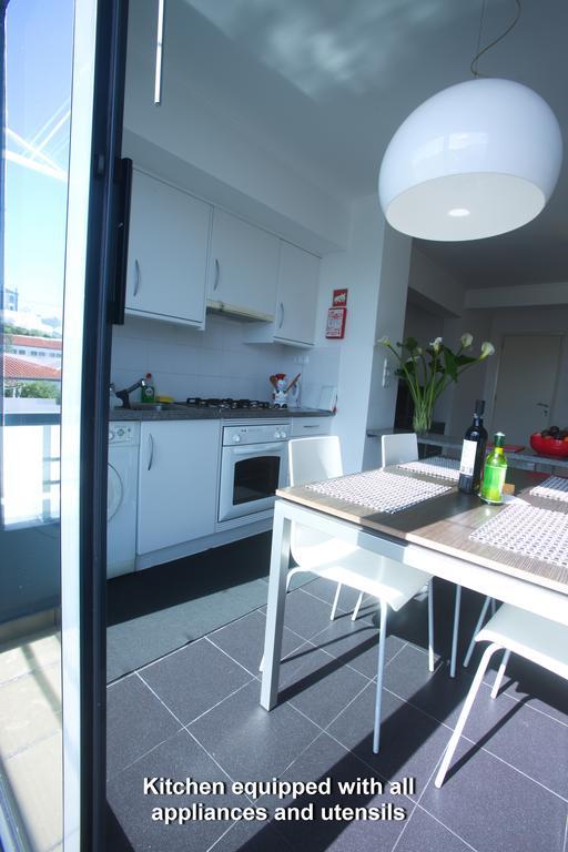 Home Azores - Ana'S Place Sao Pedro  Eksteriør billede